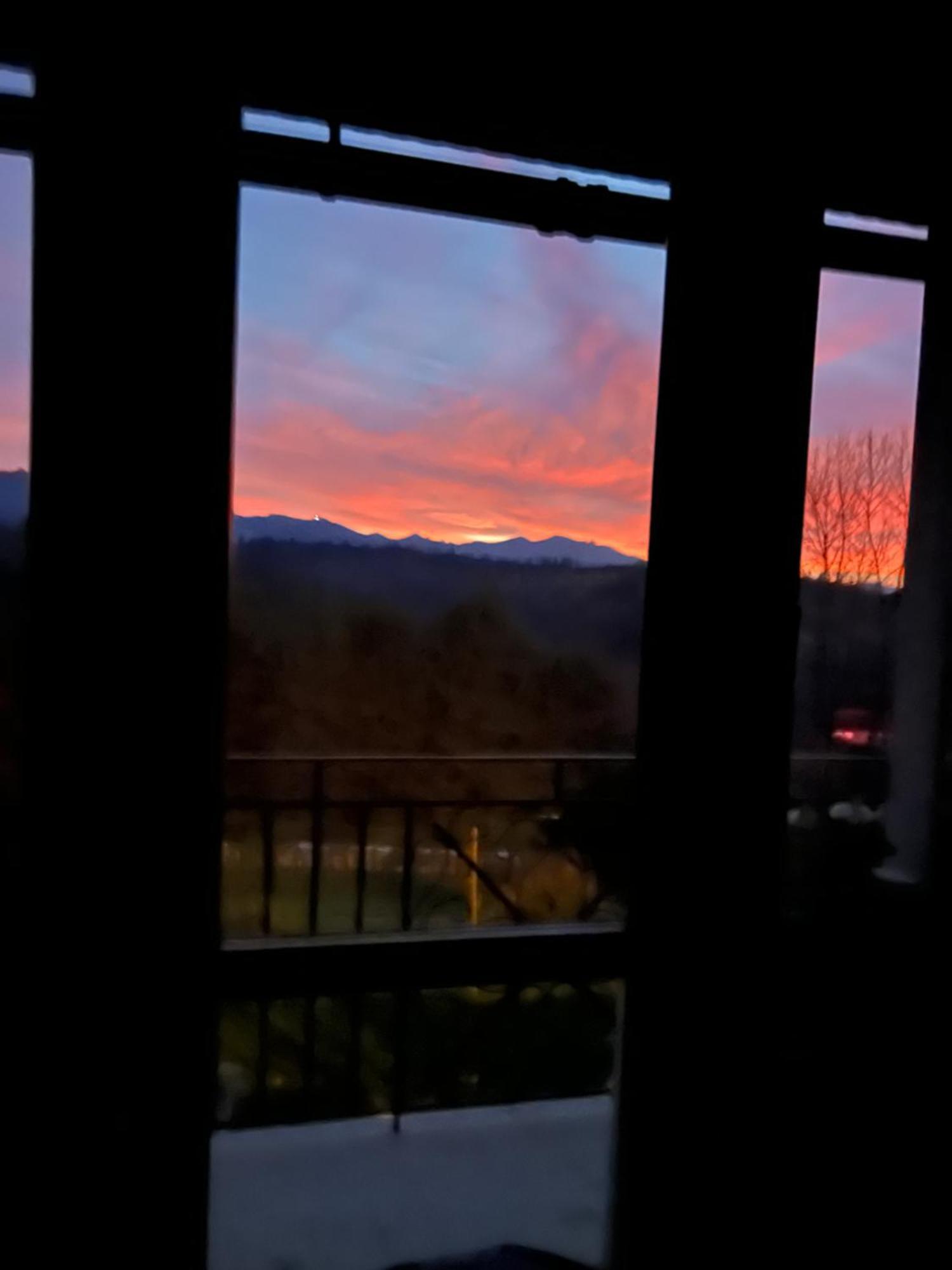 Janiolowo Ostoja Homestay Bukowina Tatrzanska